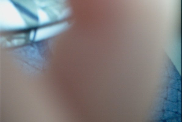 IMG_0881 (05-07-2008 21:59)