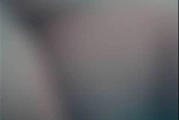 IMG_0882 (05-07-2008 21:59)