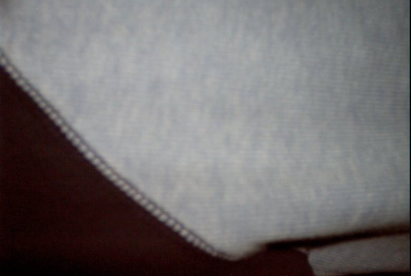 IMG_0883 (05-07-2008 21:59)