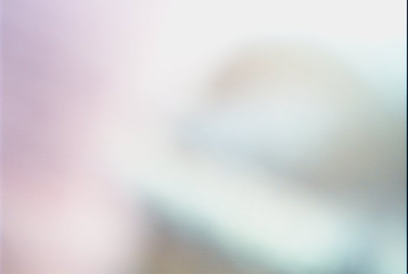 IMG_0884 (05-07-2008 21:59)