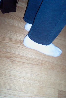 IMG_0886 (05-07-2008 21:59)