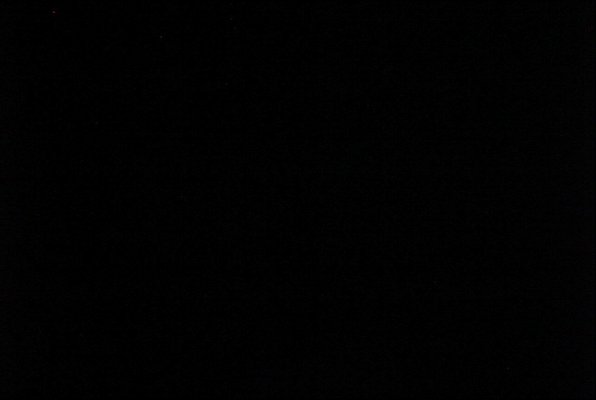 IMG_0888 (05-07-2008 21:59)