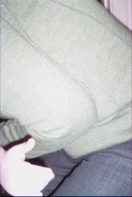 IMG_0890 (05-07-2008 21:59)