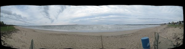 Ferry Beach [STA]-020 - Ferry Beach [STF] (05-19-2008 10:27)