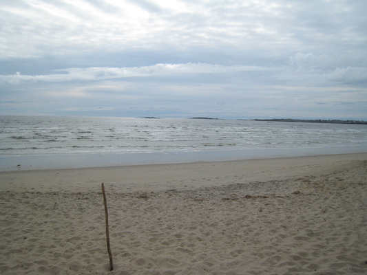 Ferry Beach [STD] (05-10-2008 07:53)