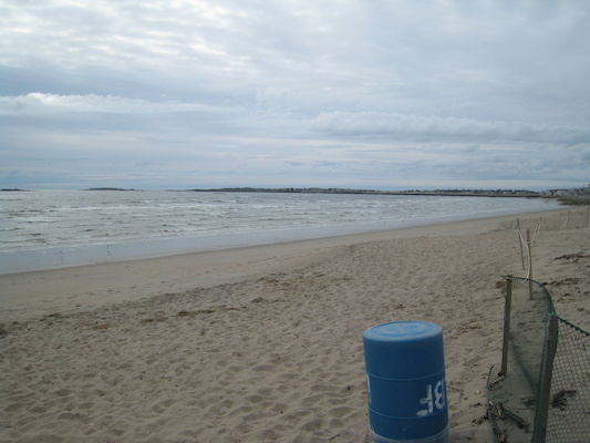 Ferry Beach [STE] (05-10-2008 07:54)