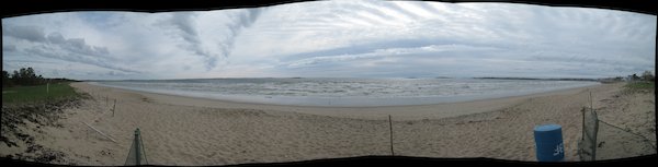 Ferry Beach [STA]-028 - Ferry Beach [STH] (05-19-2008 10:27)