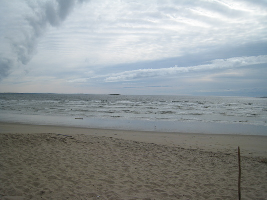 Ferry Beach [STD] (05-10-2008 07:54)