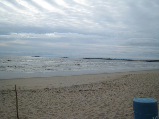 Ferry Beach [STG] (05-10-2008 07:55)