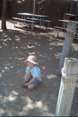 IMG_0919 (06-04-2008 20:18)