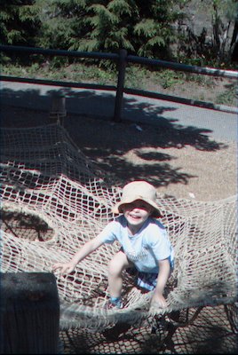 IMG_0920 (06-04-2008 20:18)