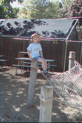 IMG_0921 (06-04-2008 20:18)