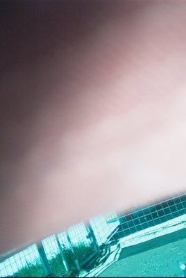 IMG_0922 (06-04-2008 20:19)