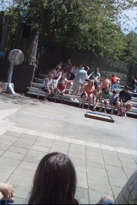 IMG_0927 (06-04-2008 20:19)