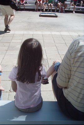 IMG_0928 (06-04-2008 20:19)