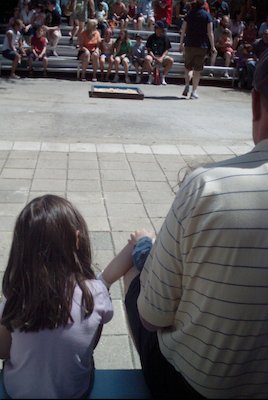 IMG_0929 (06-04-2008 20:19)