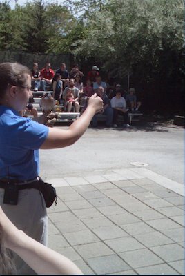 IMG_0936 (06-04-2008 20:20)