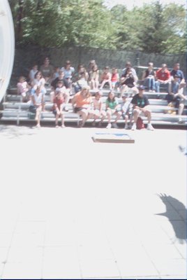 IMG_0940 (06-04-2008 20:21)