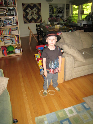 Indiana Tim (05-25-2008 16:42)