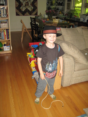 Indiana Tim (05-25-2008 16:42)