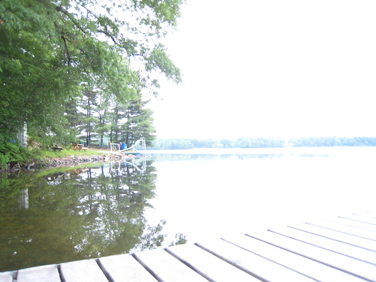 Nea's lake [STC] (06-06-2008 17:08)