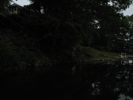 Nea's lake [STC] (06-06-2008 17:08)