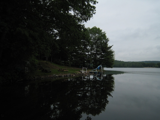 Nea's lake [STD] (06-06-2008 17:08)