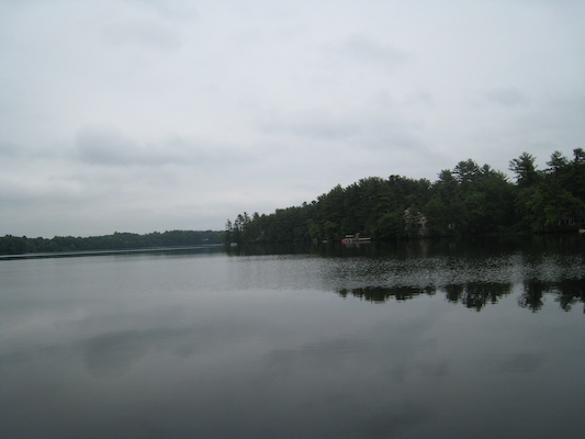 Nea's lake [STE] (06-06-2008 17:09)