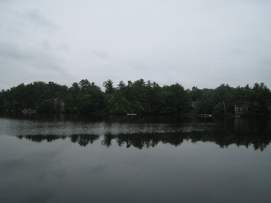 Nea's lake [STF] (06-06-2008 17:09)