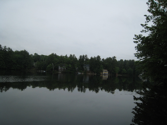 Nea's lake [STG] (06-06-2008 17:09)