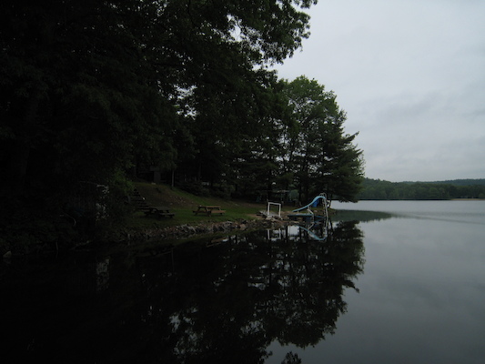 Nea's lake [STB] (06-06-2008 17:09)