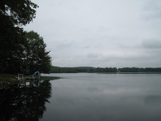 Nea's lake [STC] (06-06-2008 17:09)