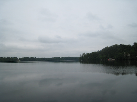 Nea's lake [STD] (06-06-2008 17:09)