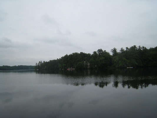 Nea's lake [STE] (06-06-2008 17:09)