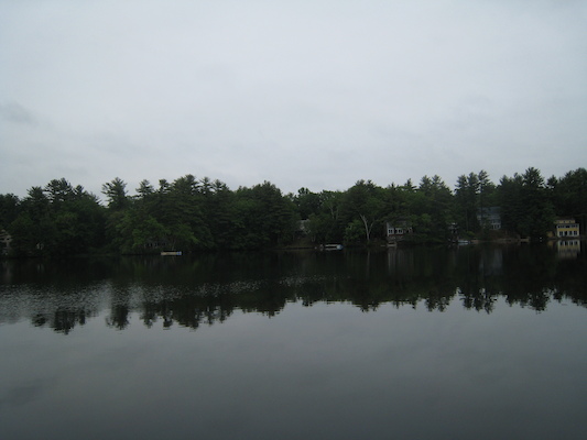 Nea's lake [STF] (06-06-2008 17:09)