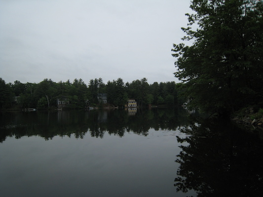 Nea's lake [STG] (06-06-2008 17:10)