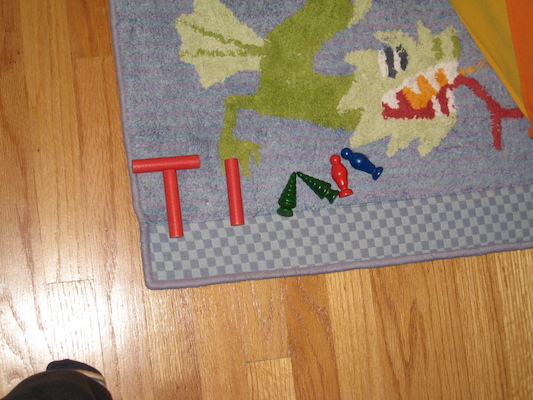 "Tim" (06-15-2008 15:13)