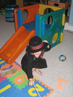 Emma Jones (06-15-2008 18:36)