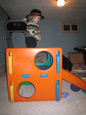 Kirk Jones (06-15-2008 18:37)