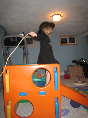 Emma Jones (06-15-2008 18:37)