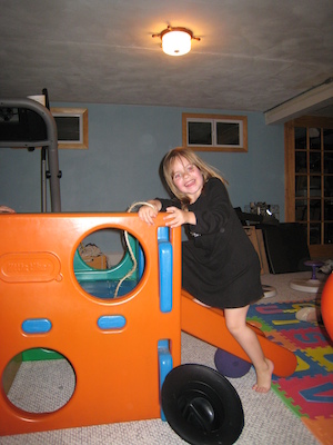 Emma Jones (06-15-2008 18:37)