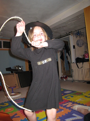 Emma Jones (06-15-2008 18:54)