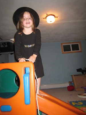 Emma Jones (06-15-2008 18:54)