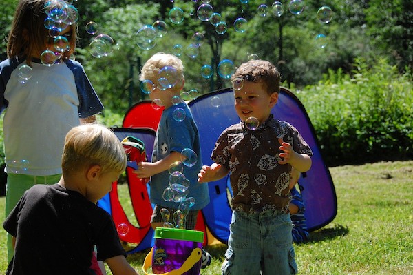 Prefect 2 (06-21-2008 15:41)