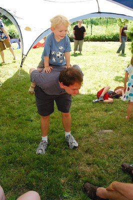 Prefect 3 (06-21-2008 16:28)