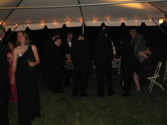 crowd shot (07-12-2008 20:17)