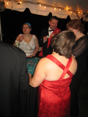 Xine, Benj & Jess (07-12-2008 20:27)