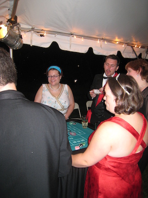 Xine, Benj & Jess (07-12-2008 20:27)