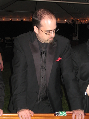 Seann (07-12-2008 20:28)