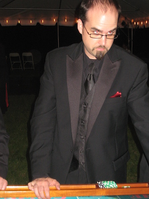 Seann (07-12-2008 20:28)